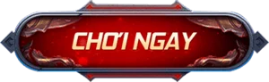 chơi 999bet