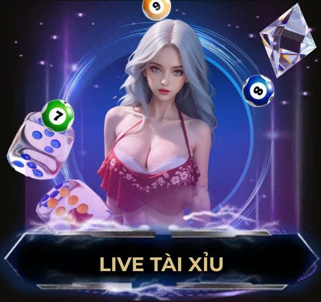 sản phẩm 999bet