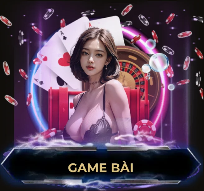sản phẩm 999bet